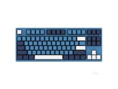 A.����3087SP����֮��