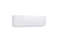 KFR-72GW/G860D-X1