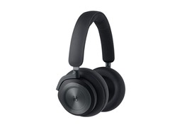B&O Beoplay Portal