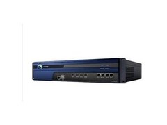 ���ŷ�AC-1000-SK2100