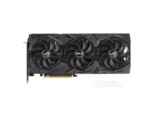 ˶ROG-STRIX-GTX 1660Ti-O6G-GAMING