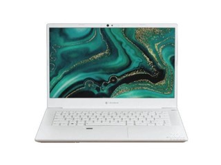 Dynabook EX40L (i5 1135G7/8GB/512GB/)