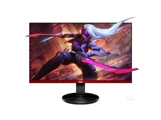 AOC G2790VX