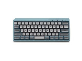 Filco MINILA-R˫ģ̻е