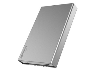 ˶U23Q750GB