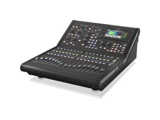 00打开app,去京东下单最高减500元设备类型:调音台规格简述:支持aes50