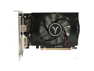 ӯͨGT1030-2G D4 ٰ