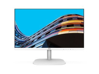 AOC 24B2XH/WW
