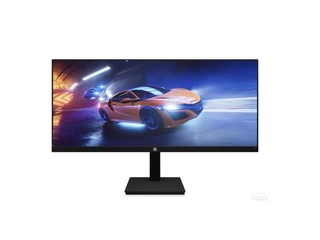 X34
