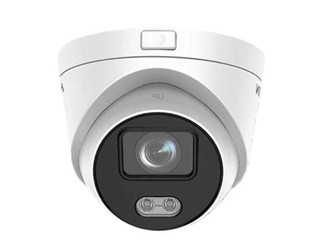 DS-2CD3327DWDV3-L POE 6mm