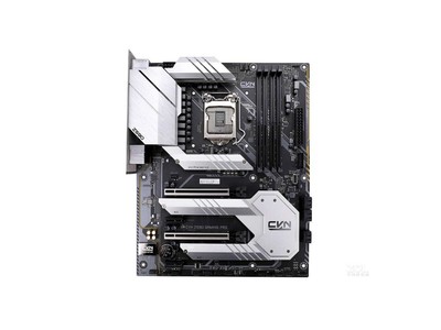 ߲ʺCVN Z590 GAMING PRO V20