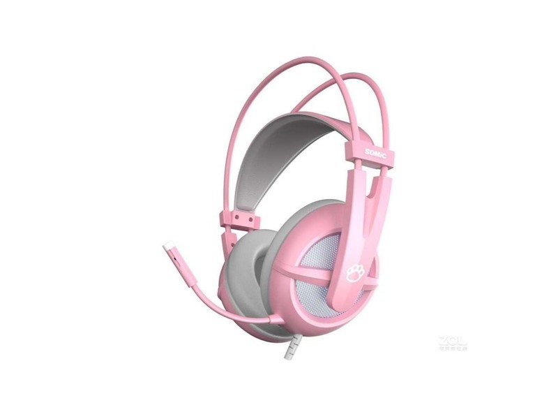 ˶G238 PINK