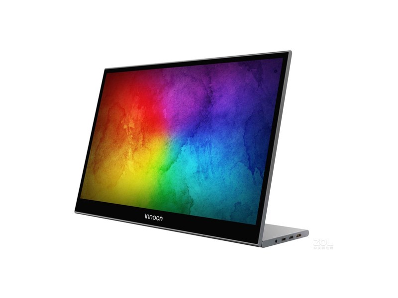 INNOCN N1U PRO