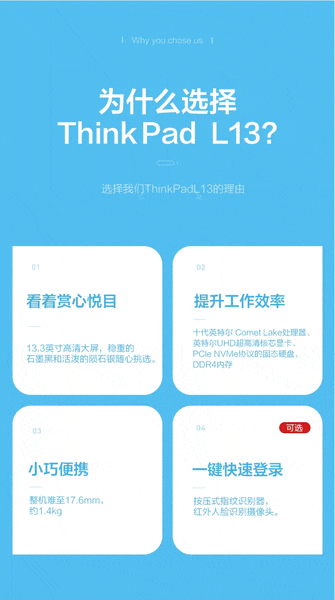 ThinkPad L13 11(i7 1165G7/16GB/1TB/)