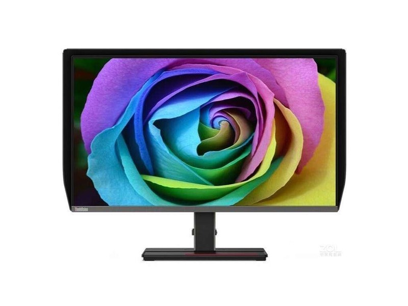 ThinkVision Creator Extreme 27