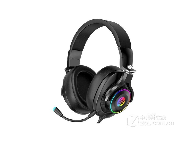H500GS