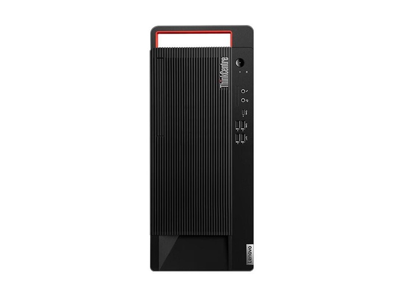 Lenovo ThinkCentre M800t(i5 12500/8GB/256GB+1TB/ встроенная графика)