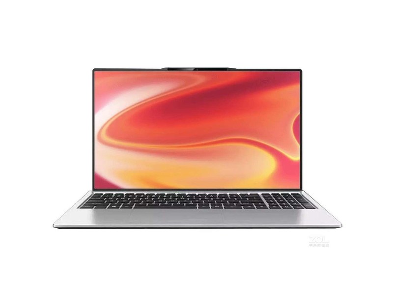 S15 ProJ3455/8GB/512GB/ԣ