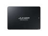 Z600 SATA3240GB