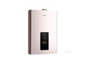 �ղ��� JSQ25-13R-DK36