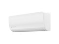  KFRd-35GW/Y3PQ4-