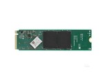 浦科特M10e（256GB）
