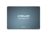 台电稳影 SATA3.0（240GB）