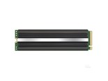浦科特M10PG（2TB）