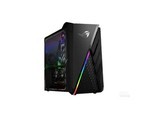 ROG 光魔G35(R9 3950X/64GB/2TB/RTX2080 Ti)