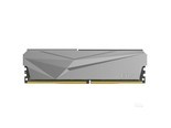 酷兽夜枭 32GB DDR4 2666