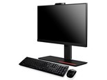 联想ThinkCentre M830Z(i5 10500/8GB/128GB/集显/21.5英寸)
