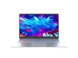 中柏EZbook S5(E3950/8GB/360GB/核显)
