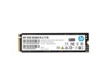 惠普EX900 M.2（1TB）