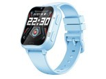 KUMI Watch2