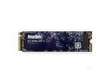金胜维NE-1TB（1TB)