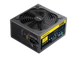 鑫谷全模950 ATX3.0