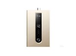 美的JSQ30-RD3 pro