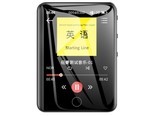 纽曼A29（8GB）