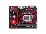 华硕EX-B250M-V3