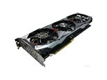 翔升GeForce GTX 1080Ti 战神 11G D5X