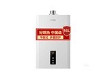 方太JSG31-D16E2