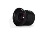 七工匠12mm F2.8Ⅱ（索尼E卡口）