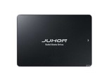 玖合Z600 SATA3（960GB）