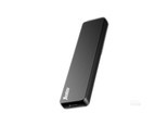cool-fish T1000 PRO（512GB）