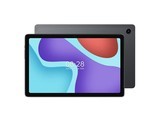 ħiPlay 50 Pro8GB/128GB