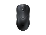װVT9ߵ羺Ϸ