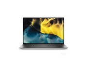  XPS 15(XPS 15-9500-R1845S)