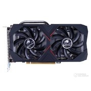 ߲ʺ Colorful GeForce GTX 1660 Ti Gaming GT 6G