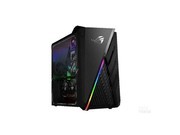 ROG ħG35(R9 3950X/64GB/2TB/RTX2080 Ti)