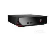 Alienware Alpha R2(ALWAD-4528)